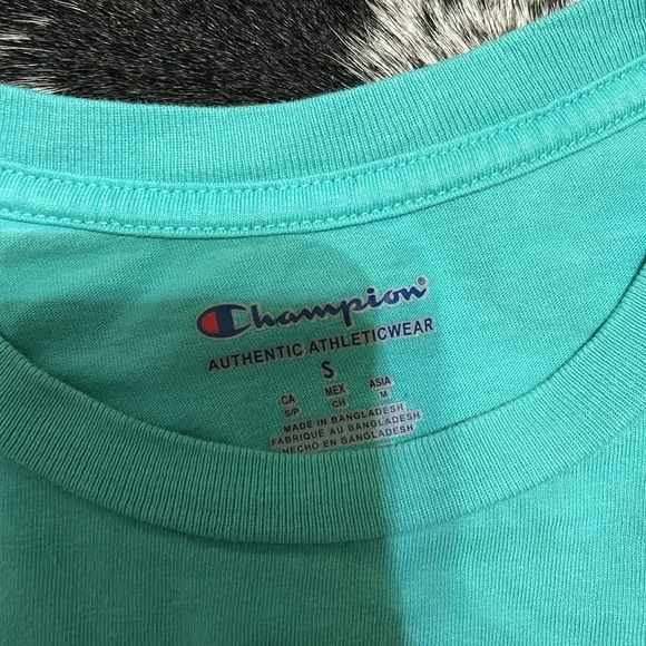 Illinois State longsleeve - Picture 3 of 3